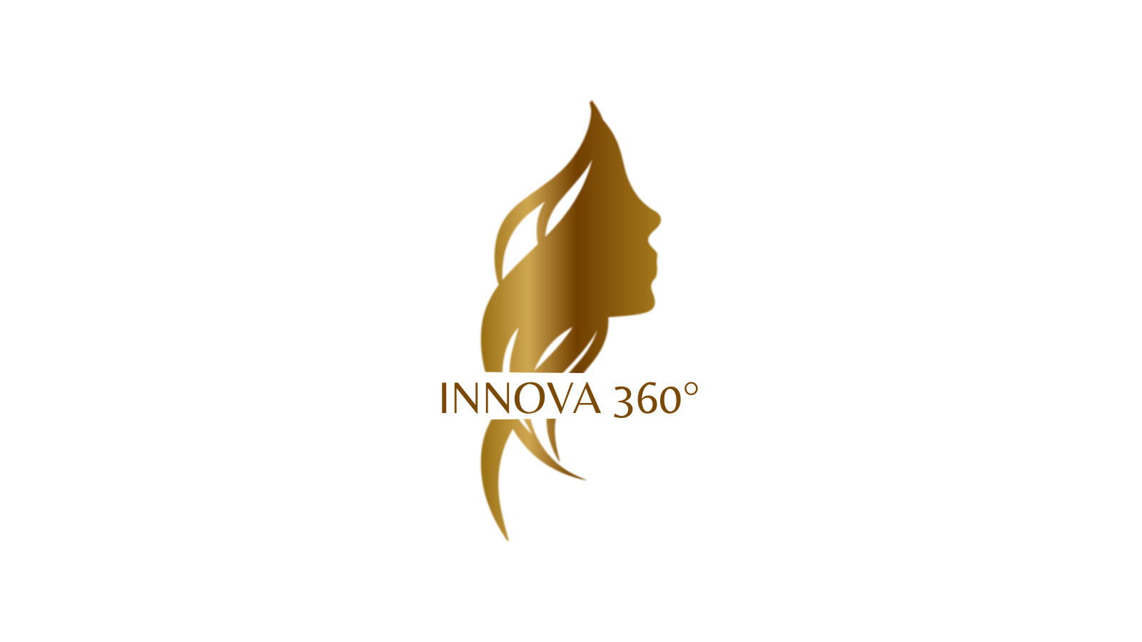 INNOVA360°